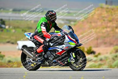 media/Apr-21-2024-TrackXperience (Sun) [[1a8d4e68db]]/Level 1/Session 1 (Turn 2)/